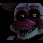 Give Me Tmi Skz Springtrap