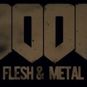 Doom 2016 Ost Flesh