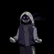 Dustdust Sans Remix Cover