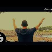 The Way We See The World Tomorrowland Anthem Instrumental Afrojack