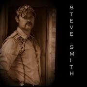 Million Miles Steve Smith