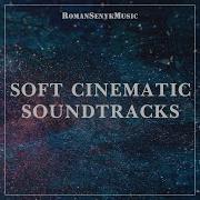 Ambient Emotional Cinematic Romansenykmusic