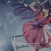 Watch Me Shine Joanna Pacitti Nightcore