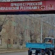 Поиск Песен Кудяков