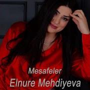 Elnure Mehdiyeva Mesafeler 201