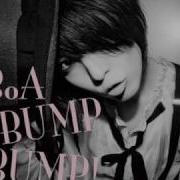 Bump Bump Feat Verbal M Flo Instrumental Boa