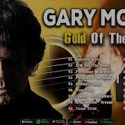 Gary Moore Hits