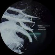 Adan Raltan Raven S Transient Version Svarog