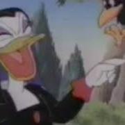 Duck Tales Multitrack