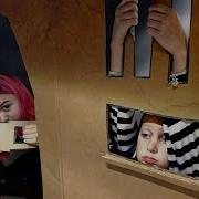 Скачать Амельку И Ее Подружки Мультик