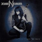 Jonn Norum Still The Nignt