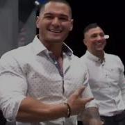 Jeremy Buendia Cold Motivation 2019