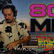 80 Music Mix