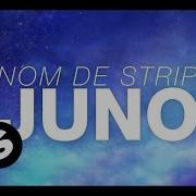 Nom De Strip Juno