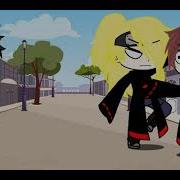 Meme Кто Тебя Обидел Гача Клуб By Miku Love