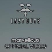 Lazy Guys How To Fly