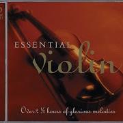 Violin Concerto In E Major Rv 269 La Primavera I Allegro Academia