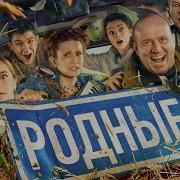 Папа И Дочь Секс Вышедшие В Хорошем Качестве 2021