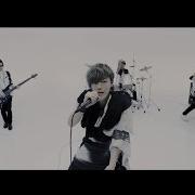 Spyair Imagination