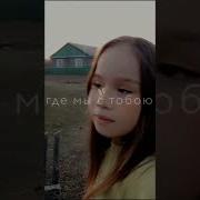 Мы Снова Потеряли Чувства