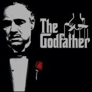 Massimo Colombo Main Title The Godfather Waltz From The Godfather