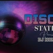 Disco Station Remix Dj Nonie Bappi Lahiri Asha Bhosle Reena Roy