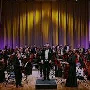 Рихард Вагнер Увертюра К Летучий Голландец