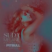 Suda Alternate Version Melanie Pfirrman Pitbull Iamchino