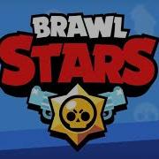 Brawl Stars Battle Theme