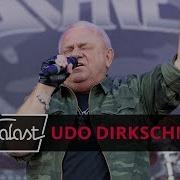 Udo Live Full Concert Hd 1080Р