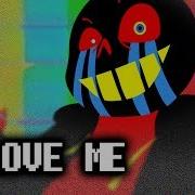 Do You Nid Me Meme Undertale