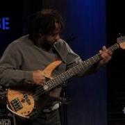 The Lesson Victor Wooten