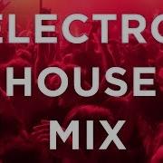 Electrohouse