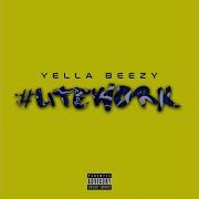 Break Em Yella Beezy