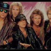 Scorpions Live Wembley 01 12 1991 Bbc Radio Broadcast Nikshark