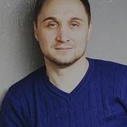 Песни Альберта Ширяева