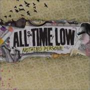 All Time Low Sick Little Games