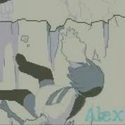 Undertale Hey Brother