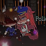 Policman Meme