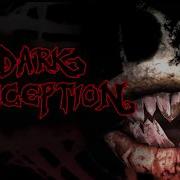 Мелодия Dark Deception Обезьяны