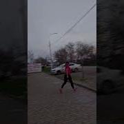 Cayazov Brother Руки Вверх