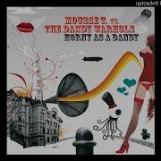 Mousse T Horny As A Dandy So Phat Remix