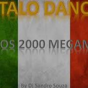 Italo Dance 2000 Mp3