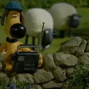 Shaun The Sheep Life S Treat