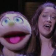 Avenue Q The Internet Is For Pom