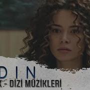 Kadin Sakli Cesaret Full Versiyon Dizi Müzikleri