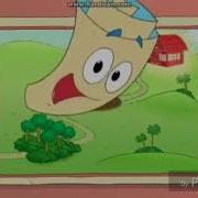 Copy Of Dora The Explorer Map Evolution Slow