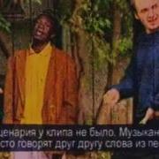 Markscheider Kunst Деньги