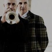 Flavio Boltro Toccata From Orfeo