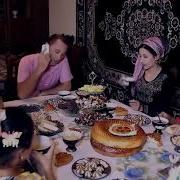 Абдужаббор Муминов